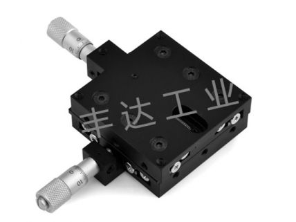 可非标订制