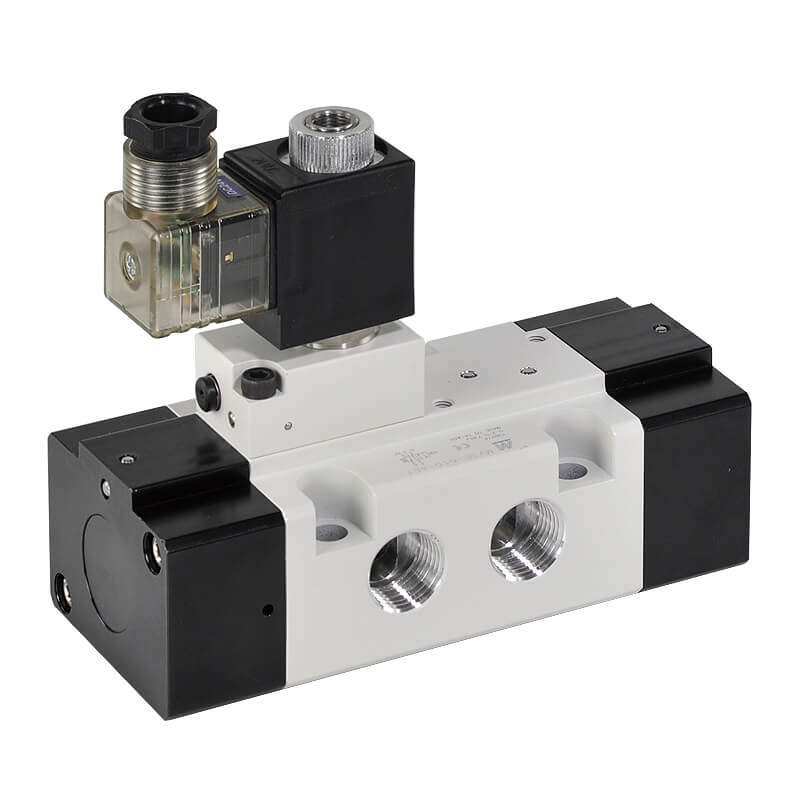 MVSE-510