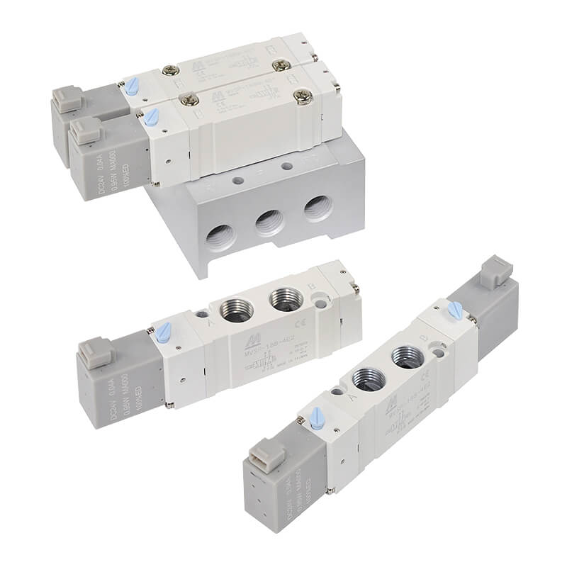 MVSP-188